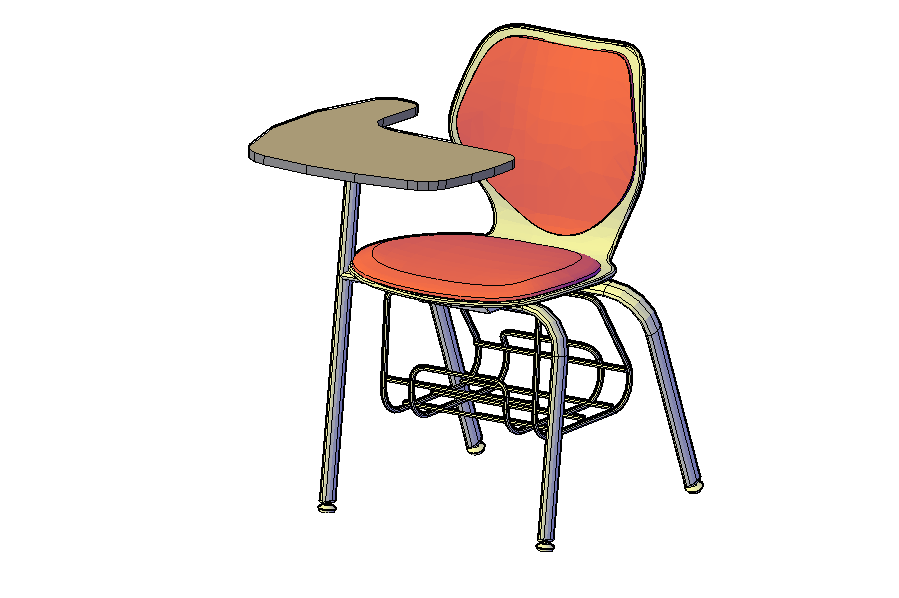 https://ecad.ki.com/LIBRARYIMAGES\SEATING\KII\3DKII/3DKIIIWTALTFXBRUBR.png